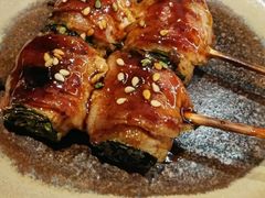 -本寻烧肉酒场(双井店)