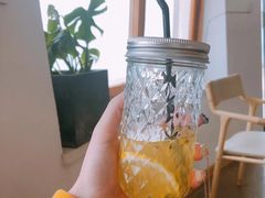 -ChanDu躔度咖啡(灯塔店)