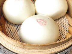 -金海华·悦食东方(苏州中心商场店)