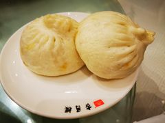 -留芳·文旅古月楼(老街店)