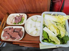 -顺德火焰醉鹅坊(珠海店)