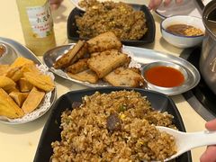 -合记汕头牛肉店(嘉禾路店)