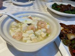 -光明邨大酒家(淮海路店)