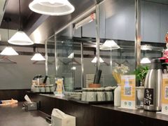-哥哥の深夜食堂(红松东路店)