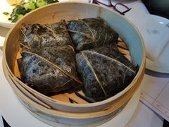 -苏浙汇(古北店)