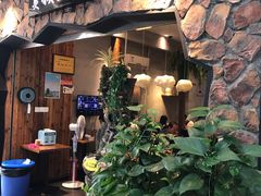 门面-豫楚源美猴王·面(武展店)