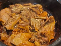 -莲花公园煎蟹(总店)