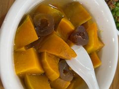 -浏阳小饭铺(洪西小区店)