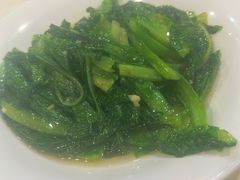-禄源公·老莞诚饭店