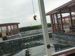 -威尼斯西餐厅(古镇店)