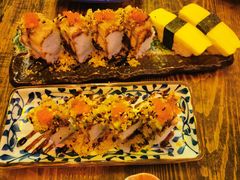 -米彩料理(西丽店)