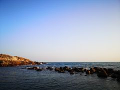 -广东惠东海龟国家级自然保护区