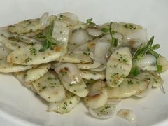 -怀德酒楼·粤菜·海鲜·茶点(宝安国际机场店)