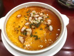 -煌潮大酒店