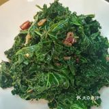 想吃美食的快来呀！