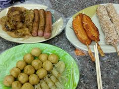 -熊仔屋(吉祥苑小区店)