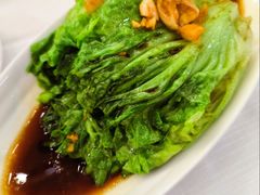 -福满楼·海鲜酒家(福永益田店)