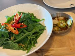 -SUSU·苏苏(四合院创始店)