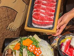 -熊藏居酒屋(kkone店)