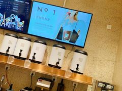 -奈雪的茶(石家庄万象城店)