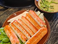 -冯校长老火锅(中联广场店)
