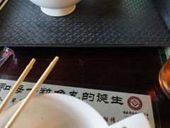 -永和鱼丸(南后街店)