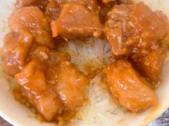 -品香排骨饭(羊官路店)