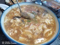 -锦州烧烤(北太平庄店)