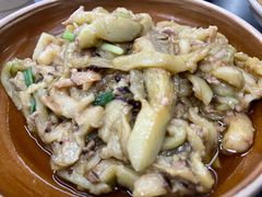 -潇湘阁(三里屯SOHO店)
