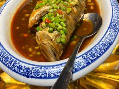 -披云徽府(繁华大道店)