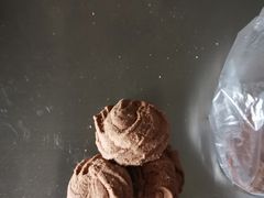 -爱德顺糕点食屋(利民道店)