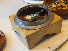 -黔香阁·味(花木店)