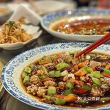 自贡江湖菜下饭，泸州江湖菜下酒