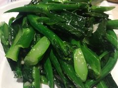-香港新发烧腊茶餐厅(水围店)