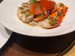 -芙蓉堂(武汉天地店)