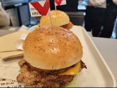 -必胜客(张家港购物公园店)