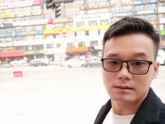 -服务大楼冷面(延大店)