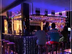 -澜棠海鲜(余姚阳明古镇店)