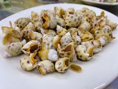 -滑记海鲜饭店·老字号(海鲜街店)
