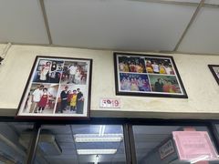 -黄亚华小食店(Jalan Alor)