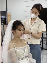 -KISS U 国际美学