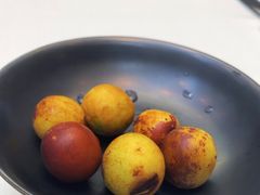 -旺顺阁·北京菜·烤鸭(魏公村店)