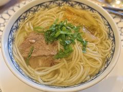 -锦成府·精选淮扬菜(老门东1865店)