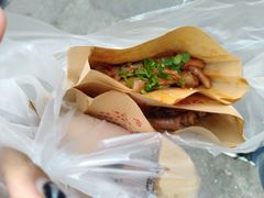 -降龙爪爪(建设路2店)