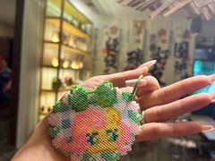 -水善汇都市汗蒸(杨浦区五角场店)