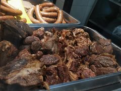 -燕风楼烤鸭店(建设总店)