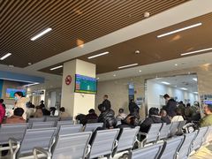 -复旦大学附属肿瘤医院(徐汇院区)