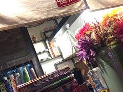 -金龙咖喱