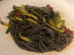 -小山城·馋嘴蛙(亚运村店)