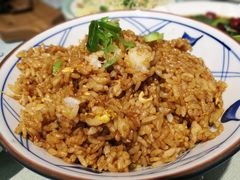 -以前的小酒馆(中山广场店)